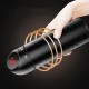 BIKIGHT 500ml Stainless Steel Water Bottle LED Temperature Display Insulation Cup Smart Touch Car Cup BIKIGHT 500ml Stainless Steel Water Bottle LED Temperature Display Insulation Cup Smart Touch Car Cup