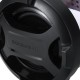 BIKIGHT 87.5-108MHz Portable Wireless bluetooth Speaker Stereo Bass Subwoofer HiFi FM/TF/USB/AUX