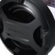 BIKIGHT 87.5-108MHz Portable Wireless bluetooth Speaker Stereo Bass Subwoofer HiFi FM/TF/USB/AUX BIKIGHT 87.5-108MHz Portable Wireless bluetooth Speaker Stereo Bass Subwoofer HiFi FM/TF/USB/AUX