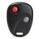 BIKIGHT Bike Alarm Anti Theft Lock with Wireless Remote Control Cycling Bicycle Bike Security BIKIGHT Bike Alarm Anti Theft Lock with Wireless Remote Control Cycling Bicycle Bike Security