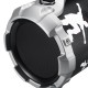 BIKIGHT Wireless bluetooth Speaker Stereo Bass Subwoofer Cycling Portable Karaoke DJ System BIKIGHT Wireless bluetooth Speaker Stereo Bass Subwoofer Cycling Portable Karaoke DJ System