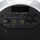 BIKIGHT Wireless bluetooth Speaker Stereo Bass Subwoofer Cycling Portable Karaoke DJ System BIKIGHT Wireless bluetooth Speaker Stereo Bass Subwoofer Cycling Portable Karaoke DJ System