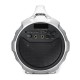 BIKIGHT Wireless bluetooth Speaker Stereo Bass Subwoofer Cycling Portable Karaoke DJ System BIKIGHT Wireless bluetooth Speaker Stereo Bass Subwoofer Cycling Portable Karaoke DJ System