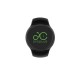 CYCPLUS S1 bluetooth ANT+ Multi-protocol Speed Sensor Magnetless IPX7 8g Ultralight 450 Days Standby CYCPLUS S1 bluetooth ANT+ Multi-protocol Speed Sensor Magnetless IPX7 8g Ultralight 450 Days Standby