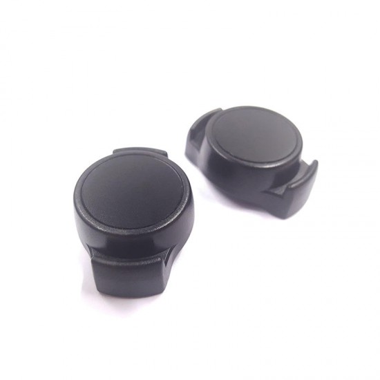 CYCPLUS S1 bluetooth ANT+ Multi-protocol Speed Sensor Magnetless IPX7 8g Ultralight 450 Days Standby CYCPLUS S1 bluetooth ANT+ Multi-protocol Speed Sensor Magnetless IPX7 8g Ultralight 450 Days Standby