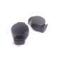 CYCPLUS S1 bluetooth ANT+ Multi-protocol Speed Sensor Magnetless IPX7 8g Ultralight 450 Days Standby CYCPLUS S1 bluetooth ANT+ Multi-protocol Speed Sensor Magnetless IPX7 8g Ultralight 450 Days Standby