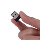 CYCPLUS U1 Mini Size USB ANT+ Stick for Zwift Garmin Wahoo Bkool