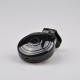 480P Black Dog Cat Puppy Pet Mini Camera Outdoor Sport Video Recorder Camcorder