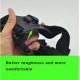 Adjustable Chest Strap Belt Stap Mount for Hero Sport Camera