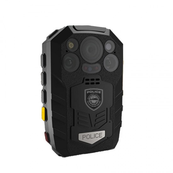 BOBLOV 32G 140 Degree HD 1080P Camera Night Vision Audio And Video Camera Motion Detection Driving Recorder