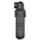 BOBLOV BF 32GB 360 Degree Rotation 1080P HD Night Vision Camera Motion Detection Driving Recorder