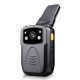 BOBLOV D800 32G 1080P HD Camcorder IR Night Vision Camera Police Person Body Portable Voice Recorder