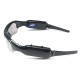 Sport Cycling Digital Camera Sunglasses HD Glasses With Eyewear DVR Video Recorder Camcorder
