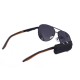 XANES K9 Mini 1080P Video Camcorder Sports Glasses Hd Recording Movement Dection Sunglasses With Cam