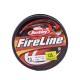 BERKLEY Fireline 125yd/114m 4-30LB Flame Green Braid Carp Super Strong Smooth Fishing Line