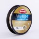 Berkley 228m Fluorocarbon Fishing Line 2.0# 3.5# 4.0# 5.4kg 6.5kg Break Strength Sea Fishing Line