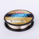 Berkley 228m Fluorocarbon Fishing Line 2.0# 3.5# 4.0# 5.4kg 6.5kg Break Strength Sea Fishing Line