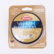 Berkley 228m Fluorocarbon Fishing Line 2.0# 3.5# 4.0# 5.4kg 6.5kg Break Strength Sea Fishing Line