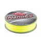 Berkley NanoFil 137m Fishing Line 0.4# 1.2# 1.8KG/4.5KG Break Saltwater Freshwater Fishing