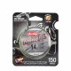 Berkley NanoFil 137m Fishing Line 0.4# 1.2# 1.8KG/4.5KG Break Saltwater Freshwater Fishing