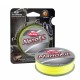 Berkley NanoFil 137m Fishing Line 0.4# 1.2# 1.8KG/4.5KG Break Saltwater Freshwater Fishing