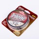Berkley Trilene 100% Fluorocarbon XL 182m Fishing Lines Better For Spinning Reel Clear Super Smooth Durable Carp Fishing Tackle