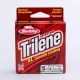 Berkley Trilene XL Series 100m Nylon Fishing Line 3.0# 4.5kg Break Strength Saltwater Fishing