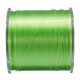 ZANLURE 500M High Flexibility Nylon Fishing Line Good Wear Resistance For Rock Fishing Four Color