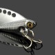 11g 5cm VIB Swimbait Fish Lure Metal Hard Lure Bait with fishing Hook