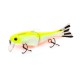 HF021 1pc 95mm 13g Minnow Fishing Lure Hard Bait 2 Sections Double Hook Luminous HF021 1pc 95mm 13g Minnow Fishing Lure Hard Bait 2 Sections Double Hook Luminous