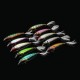 Proberos10 PCS 11.5cm Fishing Hard Lure Bait Fishing Tackles Proberos10 PCS 11.5cm Fishing Hard Lure Bait Fishing Tackles