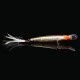 Proberos10 PCS 11.5cm Fishing Hard Lure Bait Fishing Tackles Proberos10 PCS 11.5cm Fishing Hard Lure Bait Fishing Tackles