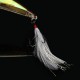 Proberos10 PCS 11.5cm Fishing Hard Lure Bait Fishing Tackles Proberos10 PCS 11.5cm Fishing Hard Lure Bait Fishing Tackles