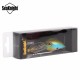 SeaKnight SK002 1PCS Crankbaits 11g 50mm Hard Fishing Lure Chubby Carp Fishing Baits Crank Wobblers SeaKnight SK002 1PCS Crankbaits 11g 50mm Hard Fishing Lure Chubby Carp Fishing Baits Crank Wobblers