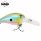 SeaKnight SK002 1PCS Crankbaits 11g 50mm Hard Fishing Lure Chubby Carp Fishing Baits Crank Wobblers SeaKnight SK002 1PCS Crankbaits 11g 50mm Hard Fishing Lure Chubby Carp Fishing Baits Crank Wobblers