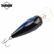 SeaKnight SK021 1PC 10g 52mm 0-1.2m Depth Fishing Lure Crank Hard Bait Lifelike Lure Tools SeaKnight SK021 1PC 10g 52mm 0-1.2m Depth Fishing Lure Crank Hard Bait Lifelike Lure Tools