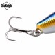 SeaKnight SK021 1PC 10g 52mm 0-1.2m Depth Fishing Lure Crank Hard Bait Lifelike Lure Tools SeaKnight SK021 1PC 10g 52mm 0-1.2m Depth Fishing Lure Crank Hard Bait Lifelike Lure Tools