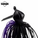 SeaKnight SK105 SK106 Spinnerbait 4pcs 10g 14g Lead Head Fishing Lure Artificial Hard Bait SeaKnight SK105 SK106 Spinnerbait 4pcs 10g 14g Lead Head Fishing Lure Artificial Hard Bait