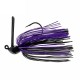 SeaKnight SK105 SK106 Spinnerbait 4pcs 10g 14g Lead Head Fishing Lure Artificial Hard Bait SeaKnight SK105 SK106 Spinnerbait 4pcs 10g 14g Lead Head Fishing Lure Artificial Hard Bait