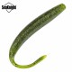 SeaKnight SL006 6pcs/bag 7.7g 125mm/5in Carp Fishing Lure Silicone Soft Worm Baits Lure SeaKnight SL006 6pcs/bag 7.7g 125mm/5in Carp Fishing Lure Silicone Soft Worm Baits Lure