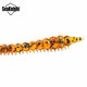 SeaKnight SL009 8pcs/bag 3.6g 130mm/5.1in Silicone Soft Fishing Lure Earthworm Centipede Worm Lure SeaKnight SL009 8pcs/bag 3.6g 130mm/5.1in Silicone Soft Fishing Lure Earthworm Centipede Worm Lure