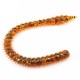 SeaKnight SL009 8pcs/bag 3.6g 130mm/5.1in Silicone Soft Fishing Lure Earthworm Centipede Worm Lure SeaKnight SL009 8pcs/bag 3.6g 130mm/5.1in Silicone Soft Fishing Lure Earthworm Centipede Worm Lure