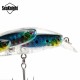SeaKnight SL037 5pcs/lot 10.2g 78mm 0-1.0M Minnow Hard Bait VMC Hooks Floating Fishing Lure SeaKnight SL037 5pcs/lot 10.2g 78mm 0-1.0M Minnow Hard Bait VMC Hooks Floating Fishing Lure