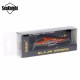 SeaKnight SL037 5pcs/lot 10.2g 78mm 0-1.0M Minnow Hard Bait VMC Hooks Floating Fishing Lure SeaKnight SL037 5pcs/lot 10.2g 78mm 0-1.0M Minnow Hard Bait VMC Hooks Floating Fishing Lure