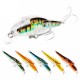 SeaKnight SL037 5pcs/lot 10.2g 78mm 0-1.0M Minnow Hard Bait VMC Hooks Floating Fishing Lure SeaKnight SL037 5pcs/lot 10.2g 78mm 0-1.0M Minnow Hard Bait VMC Hooks Floating Fishing Lure