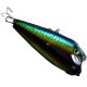 ZANLURE 5Pcs 17.6cm 30g Minnow Bionic Bait Hard Plastic Bait Fishing Lure With 2 Hooks ZANLURE 5Pcs 17.6cm 30g Minnow Bionic Bait Hard Plastic Bait Fishing Lure With 2 Hooks
