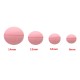 ZANLURE 8-14mm Course Carp Fishing Lures Pop Ups Baits 9 Colors 9 Flavours Floating Lure Ball Beads ZANLURE 8-14mm Course Carp Fishing Lures Pop Ups Baits 9 Colors 9 Flavours Floating Lure Ball Beads