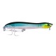 ZANLURE DW458 10pcs/set 83.5mm/6g Popper Lure Fishing Lure Hard Bait Sea Fishing ZANLURE DW458 10pcs/set 83.5mm/6g Popper Lure Fishing Lure Hard Bait Sea Fishing