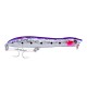 ZANLURE DW458 10pcs/set 83.5mm/6g Popper Lure Fishing Lure Hard Bait Sea Fishing ZANLURE DW458 10pcs/set 83.5mm/6g Popper Lure Fishing Lure Hard Bait Sea Fishing