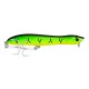 ZANLURE DW458 10pcs/set 83.5mm/6g Popper Lure Fishing Lure Hard Bait Sea Fishing ZANLURE DW458 10pcs/set 83.5mm/6g Popper Lure Fishing Lure Hard Bait Sea Fishing